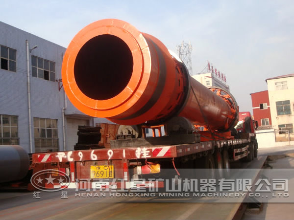 石墨烘干機(jī)廠家